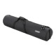 Штатив E-IMAGE EI7063A2